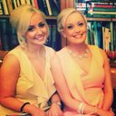 Becky Fitzpatrick - @beckyfitz23 - Twitter