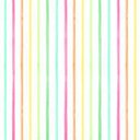 Salma Yusuf - @salmayusuf51 - Twitter