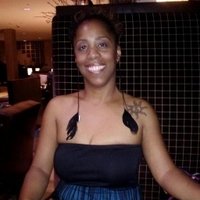 Sheila The'Diva ♏ (@sheilathadiva) 's Twitter Profile