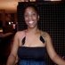 Sheila The'Diva ♏ (@sheilathadiva) Twitter profile photo Sheila The'Diva ♏ (@sheilathadiva) Twitter profile photo