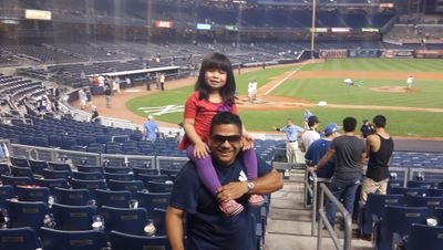 warren03's profile picture. Empresario, ExDiputado, ExDirector del Miviot, Padre, Campeón de BBQ, Pasión por el Fútbol.