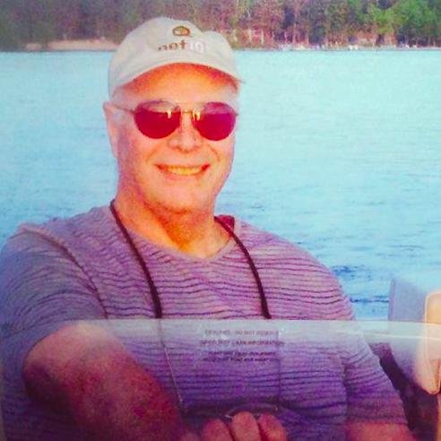 Retired Lifelong Technology Educator.  Now serving as an elected member of the City Council, Sanford, ME