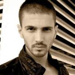 kjasfhasf2's profile picture. 