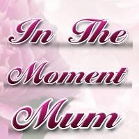 Straight talking, passionate, #happy #mummyblogger to an energetic, adventurous #toddler with the cheekiest of smiles. Believer in enjoying the small things!