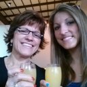 Shannon Buban - @sbuban14 - Twitter