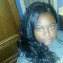 Monique Cherry - @Cherri_kisses21 - Twitter