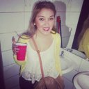 CinhyaNicoLe ♥ (@CinthyaaaNicole) Twitter