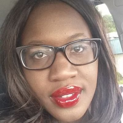 #follow *STAR TEAM BUILDER* with Mary Kay Cosmetics.  I'm also a makeup artist and licensed cosmetologist. Contact me- 8432702833  http://t.co/HmvDEYZwOn