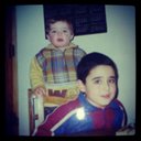 Jose Joaquin Cano - @Joaquin_Cano8 - Twitter