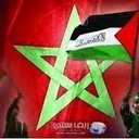 mohsin prince (@0601629258) Twitter