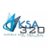 ksa320inmuebles