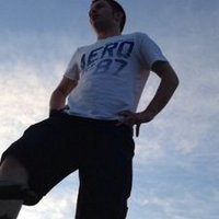Nathan Hales (@natehales96) 's Twitter Profile