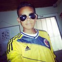 Nikolas Alfonso - @nicoalf11 - Twitter