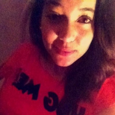 OldSchoolFrenchGirl ...Whatever...Follow Me ... Qui m'aime me suive ! ;P