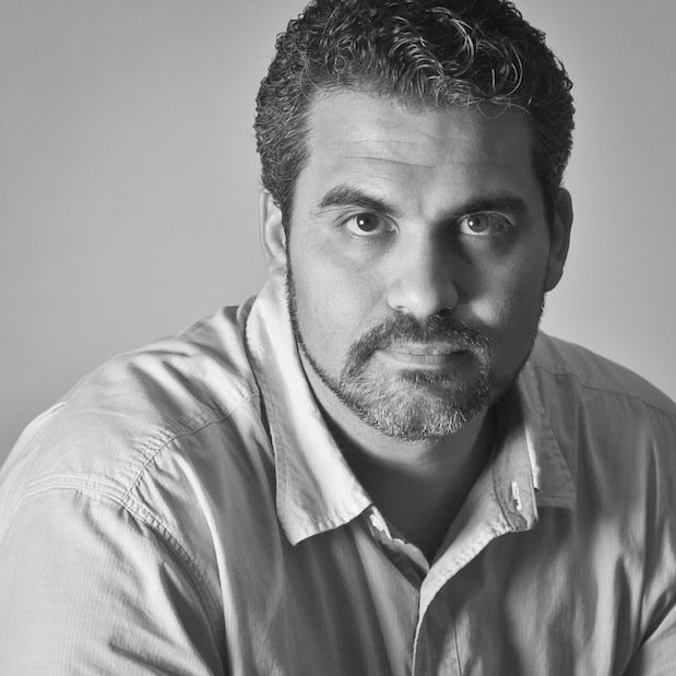 perezphotograph's profile picture. Photographer, Techie dude & Family guy....