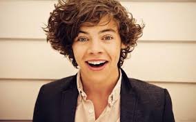 Directione ♥