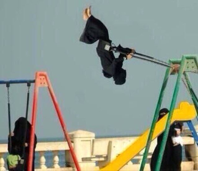 كل عام وانتم بخير...