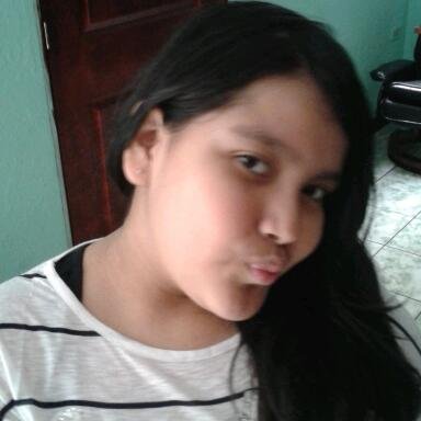 austin mahone1D,imagin dragons,5SOS,teylor I love and you mahomie