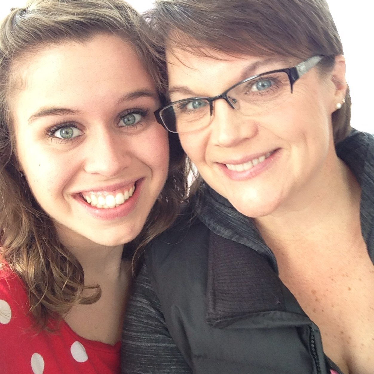 CogburnJanice's profile picture. 