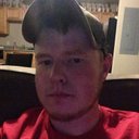 Cory Meadows - @ozarkskyhawk10 - Twitter