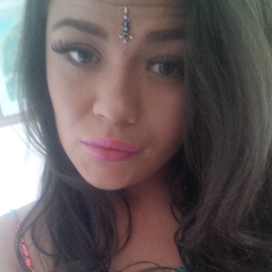 Life might not be the party we hoped for but we might aswell dance while we're here!