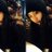 Suwzyka's profile image