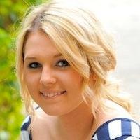 AlyciaSara's profile picture. Alycia Sara