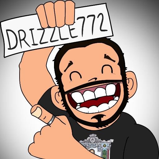 FLA/AL - 
SKATEBOARD ENTHUSIAST - 
MMA FANATIC - 
PSYCHEDELIC ADVENTURER - 
OCCASIONAL ARTIST - GAMER - 
超サイヤ人