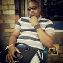 Jonas Cook - @jonascook111 - Twitter