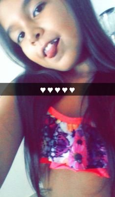 ❤✌Act like a lady, think like a Boss✌❤