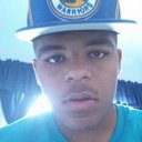 Damien Jacobs - @7dj16 - Twitter