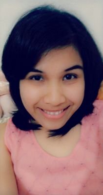 rina_gltm's profile picture. - I am what I am. If you can't accept me, that's your problem.
- simple woman,
- a sing song. Immanuel Choir, 
- Entrepreneur