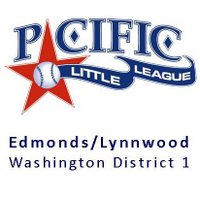 Pacific LittleLeague (@pacificlleague) 's Twitter Profile