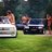 Coches_Racing's profile image
