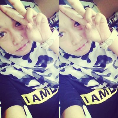 ejaa_izaa's profile picture. already taken :*