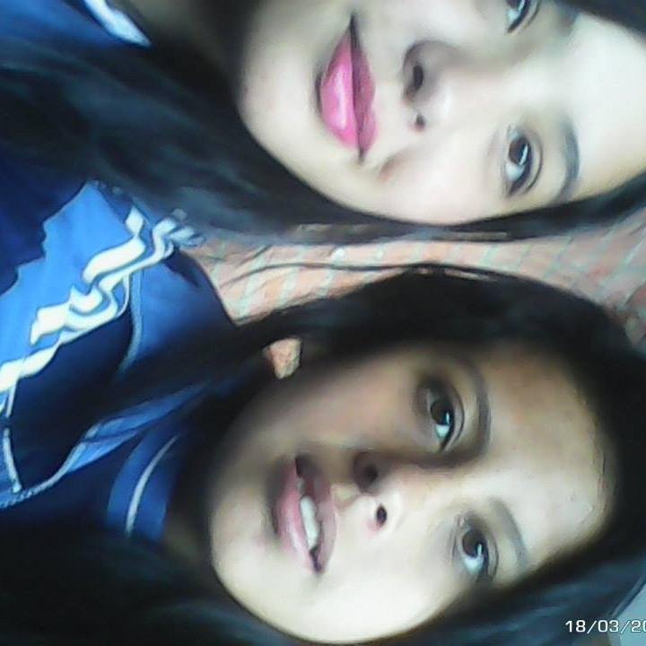 ♥-♥ No Te olvides De Ser Feliz...!