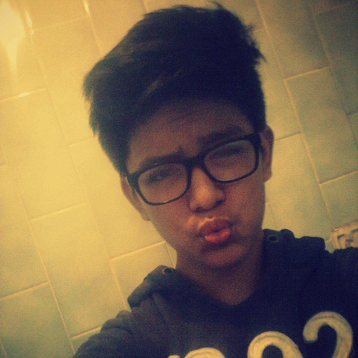 WwwAlex1500's profile picture. Belieber boy