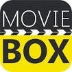 OFFICIAL TWITTER FOR MOVIE BOX NO JB || Download link-