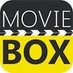 MOVIEBOX NO JB (@movieboxnojb) Twitter profile photo