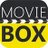 MovieBoxNoJB's profile image
