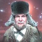 Никогда ничего не замышляйте против России, ибо на любую вашу хитрость она ответит своей непредсказуемой глупостью.

Отто фон Бисмарк
.
410019739669473