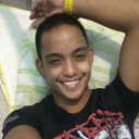 john carson - @Jaycee_Surio - Twitter