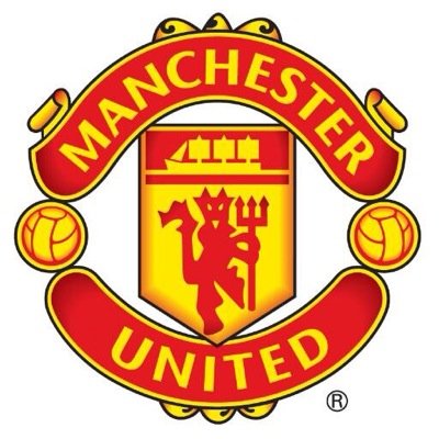 Big united fan! Play a lot of fifa let me know if u want a game!