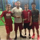 Isaac Weller - @weller_isaac - Twitter