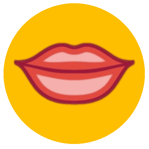 LaBembaVE's profile picture. 