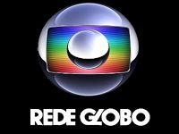 Organizações Globo - novela geracao brasil - chandelly braz - humberto carrao - xhoda - iwane