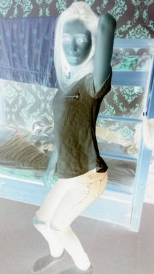 ChatelainCloe's profile picture. snap : clloe9.4