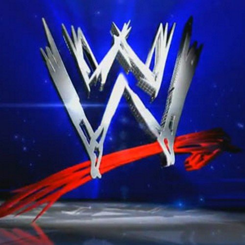 WweThrowbacks's profile picture. 