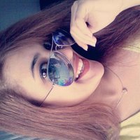 Danielle Cavalcante (@_dancavalcantee) 's Twitter Profile