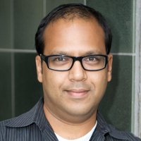 Maneesh Agrawala (@magrawala) 's Twitter Profile